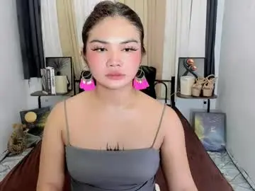 Chaturbate Watch Live Sex Cams of pretty_percy