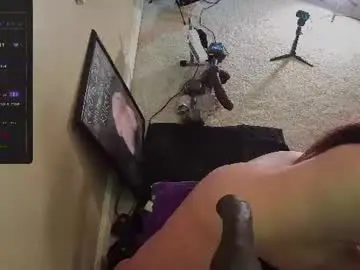 Chaturbate Live Sex of sexvixxen