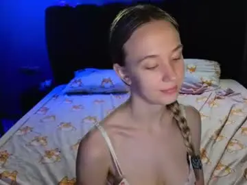 Chaturbate Nude Webcam of sexycocobutt