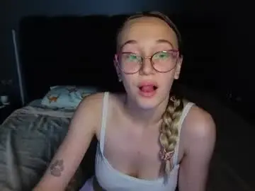 Chaturbate Free Live Porn of sexycocobutt