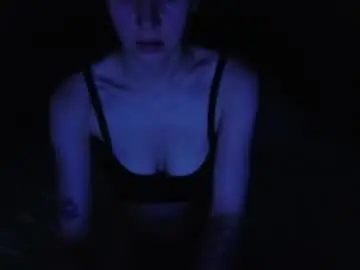 Chaturbate Best live sex cam show of sexycocobutt