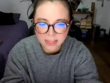 Chaturbate Private Sex Chat of sofi_lynch