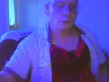 Chaturbate Adult Webcam of statisfaktion