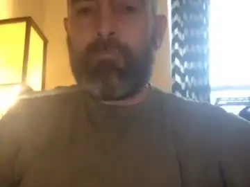 Chaturbate Adult Webcam of str0k3man