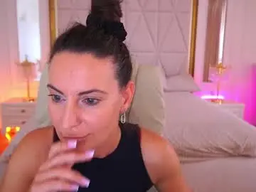 Chaturbate Live Sex of veroniicarose