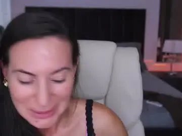Chaturbate Live Sex of veroniicarose