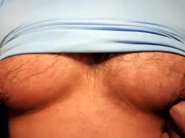 Chaturbate Free Live Porn of xxxotter