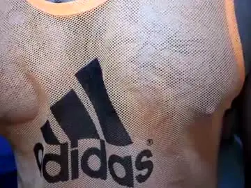 Chaturbate Private Sex Chat of xxxotter