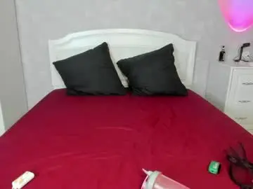 Chaturbate Free Live Porn of adele_cox