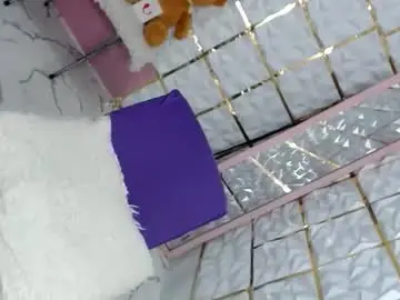 Chaturbate Watch Live Sex Cams of althea_solace69