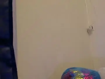 Chaturbate Live Sex of ami_rosee