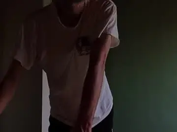 Chaturbate Private Sex Chat of andrewmature