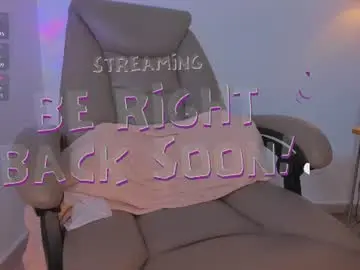 Chaturbate Free Porn Cam of apoteosis_