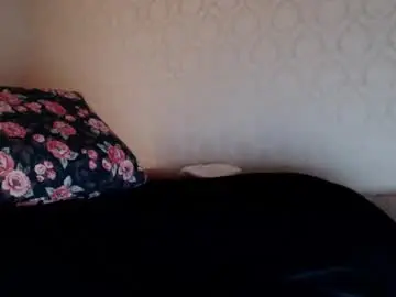 Chaturbate Sex Chat of athleticloganx