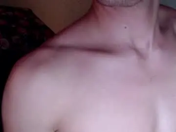 Chaturbate Best Webcam of athleticloganx
