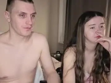 Chaturbate Live Sex of billy_betty