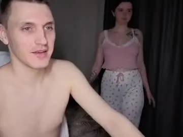 Chaturbate Best Webcam of billy_betty