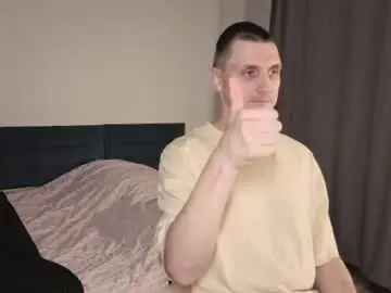 Chaturbate Best Webcam of billy_betty