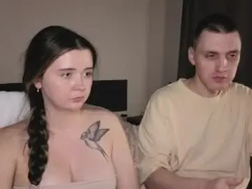 Chaturbate Best live sex cam show of billy_betty