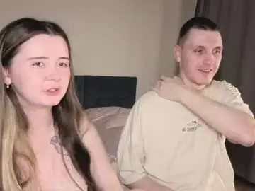 Chaturbate Live Porn of billy_betty
