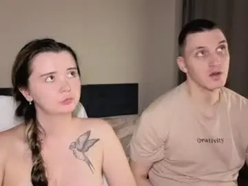 Chaturbate Adult Webcams of billy_betty