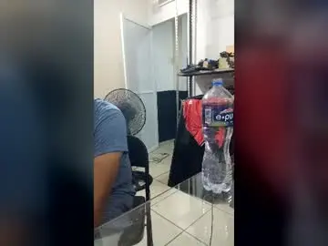 Chaturbate Free Live Porn of cholulart