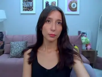 Chaturbate Adult Webcam of danaroges