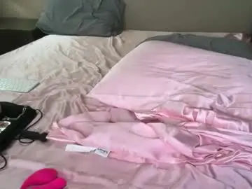Chaturbate Free Live Porn of emma_marchetti