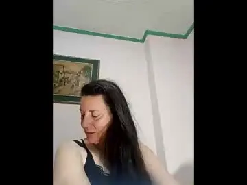 Chaturbate Adult Webcams of hairypussyxl
