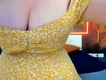 Chaturbate Private Sex Chat of i_will_wake_u_up