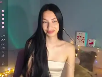 Chaturbate Watch Live Sex Cams of karolina_hottie_