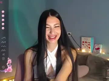 Chaturbate Adult Webcams of karolina_hottie_