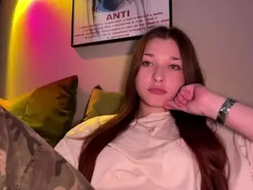 Chaturbate Live Porn of lakiaeskuchen