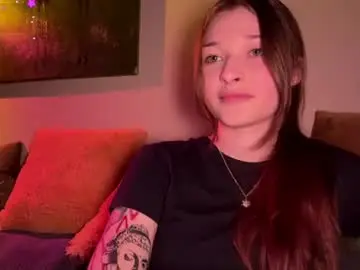 Chaturbate Free Live Porn of lakiaeskuchen