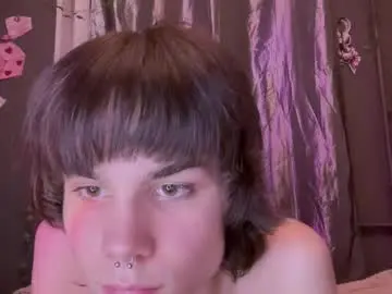 Chaturbate Private Sex Chat of laski_twink