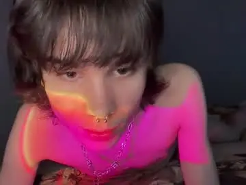 Chaturbate Best live sex cam show of laski_twink
