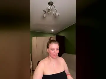 Chaturbate Adult Webcam of leona_tracie
