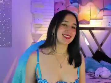 Chaturbate Watch Live Sex Cams of lua_bloom_