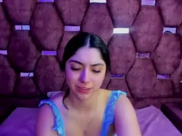 Chaturbate Free Porn Cam of lucy_anal_