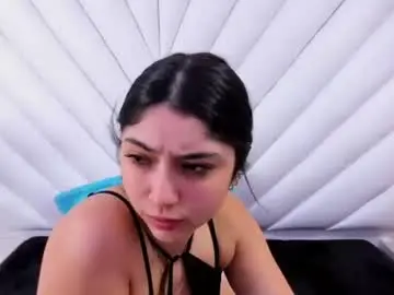 Chaturbate Free Live Porn of lucy_anal_