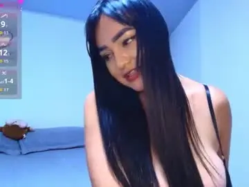 Chaturbate Adult Webcams of meelisa_reed