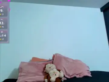 Chaturbate Live Porn of meelisa_reed