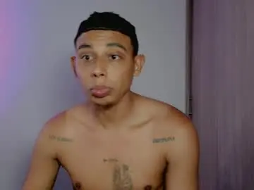 Chaturbate Free Porn Cam of sagicon