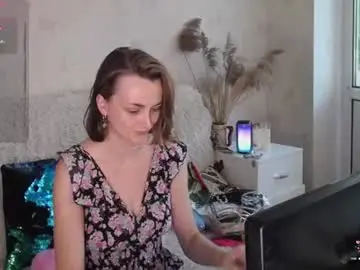 Chaturbate Watch Live Sex Cams of sheslike_firstlove