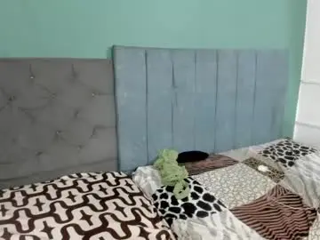 Chaturbate Best Webcam of sussann_gomez