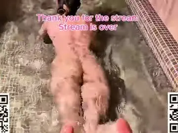 Chaturbate Free Live Porn of the_penguin_queen