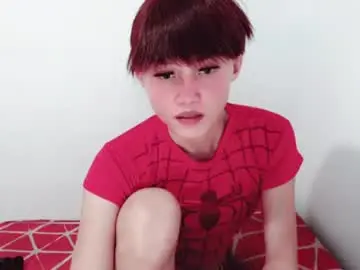 Chaturbate Adult Video Chat of ursweetgirlsammy19