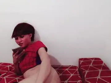 Chaturbate Sex Chat of ursweetgirlsammy19