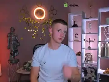 Chaturbate Free Porn Cam of alex_mid1
