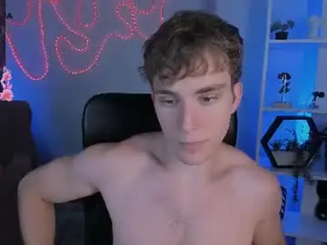 Chaturbate Best live sex cam show of alex_mid1